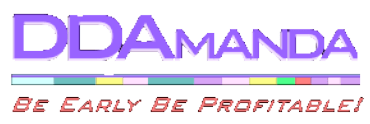 best profitable stock screener best profitable stock screener